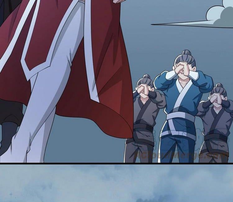 đọc truyện Nguyên Long Chương 268 ảnh 59 tại Thiên Thai Truyện