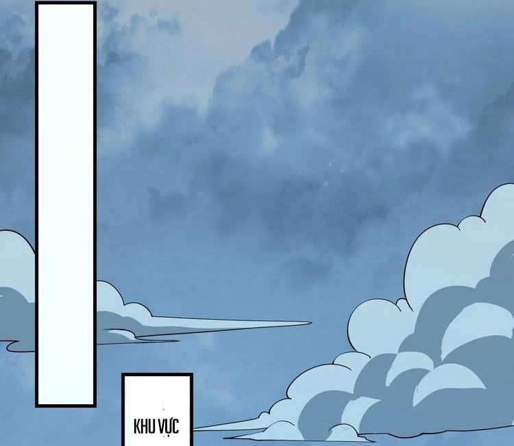 đọc truyện Nguyên Long Chương 268 ảnh 60 tại Thiên Thai Truyện