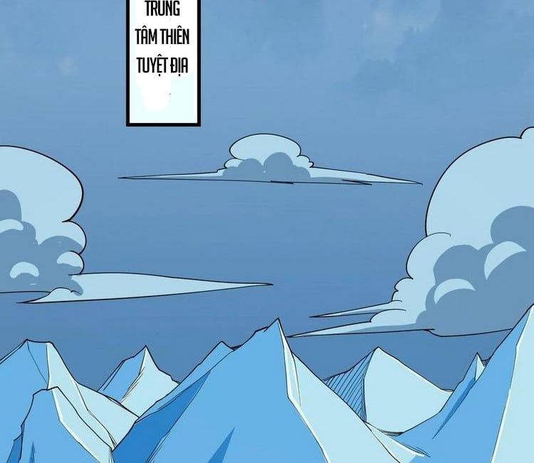 đọc truyện Nguyên Long Chương 268 ảnh 61 tại Thiên Thai Truyện