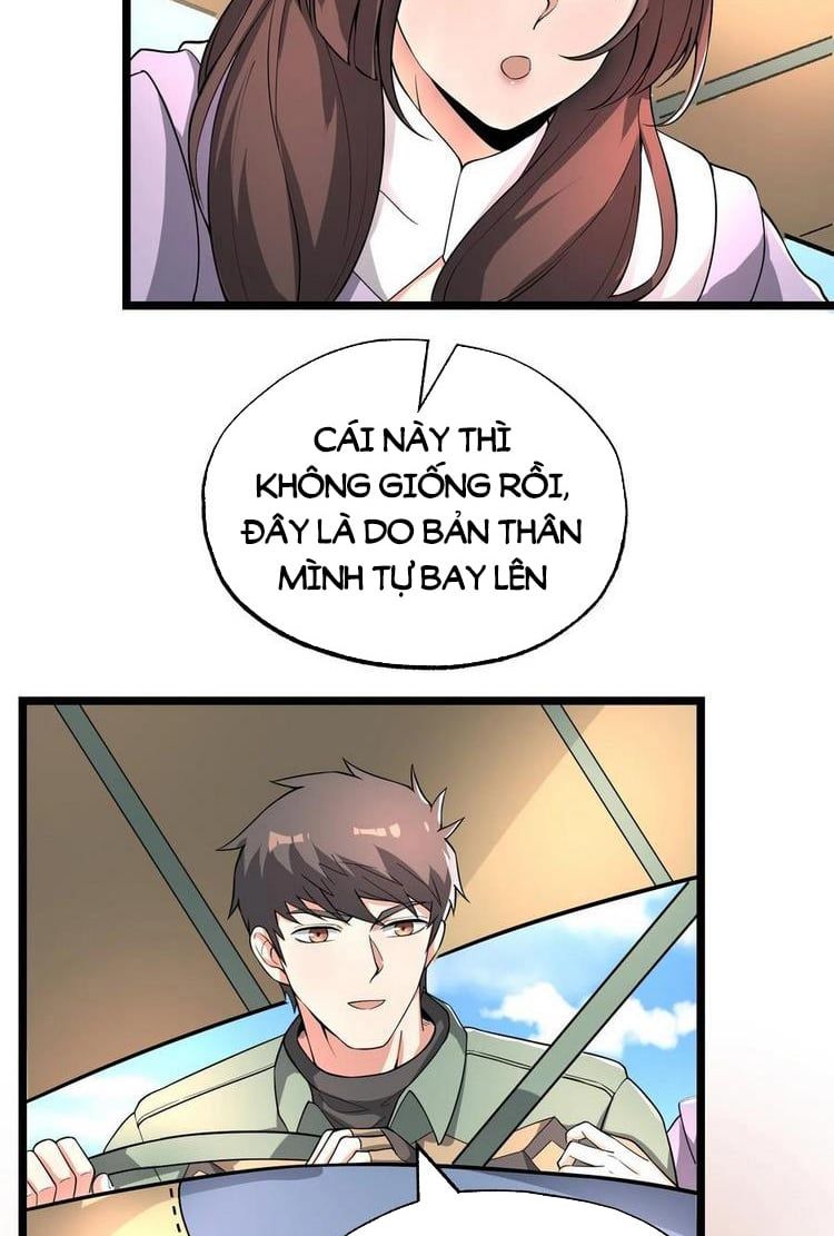 đọc truyện Nguyên Long Chương 268 ảnh 8 tại Thiên Thai Truyện