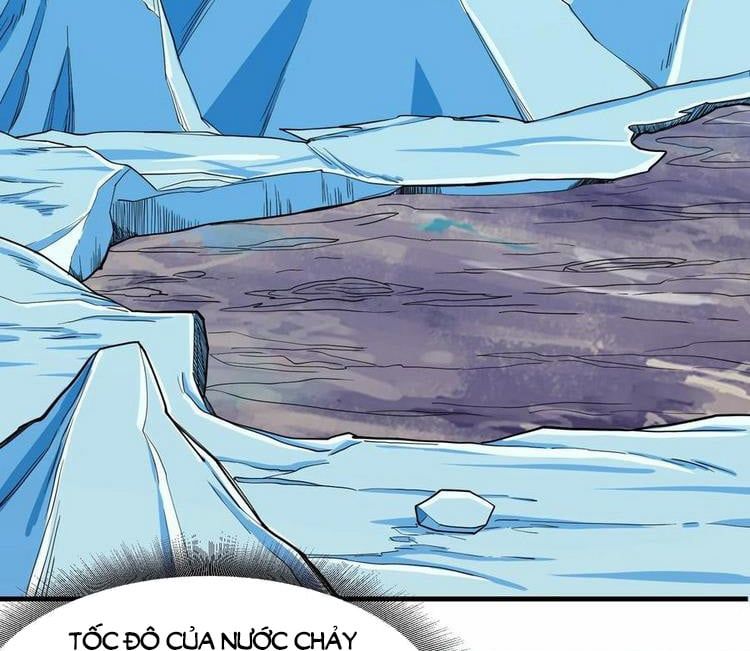 đọc truyện Nguyên Long Chương 268 ảnh 62 tại Thiên Thai Truyện