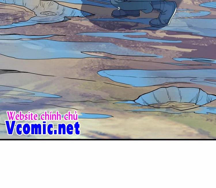 đọc truyện Nguyên Long Chương 268 ảnh 64 tại Thiên Thai Truyện