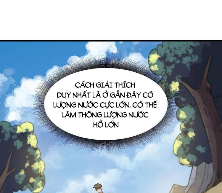 đọc truyện Nguyên Long Chương 268 ảnh 65 tại Thiên Thai Truyện