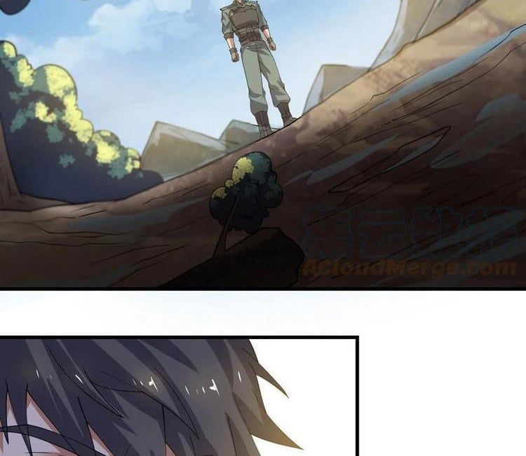 đọc truyện Nguyên Long Chương 268 ảnh 66 tại Thiên Thai Truyện