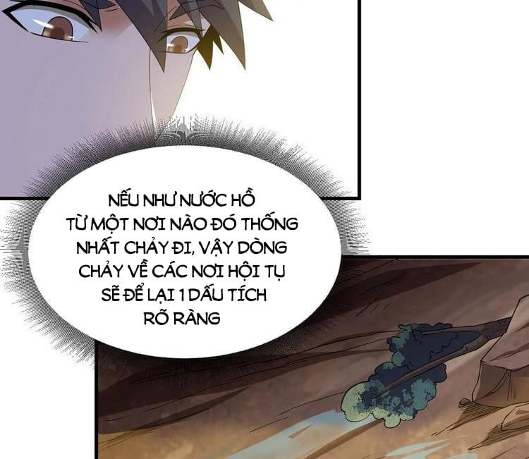 đọc truyện Nguyên Long Chương 268 ảnh 67 tại Thiên Thai Truyện