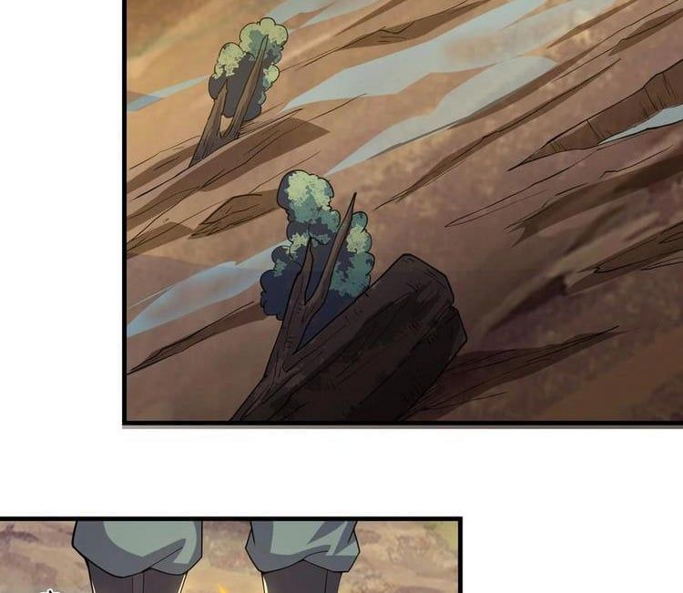 đọc truyện Nguyên Long Chương 268 ảnh 68 tại Thiên Thai Truyện