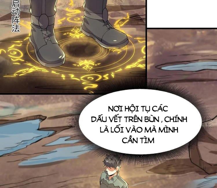 đọc truyện Nguyên Long Chương 268 ảnh 69 tại Thiên Thai Truyện