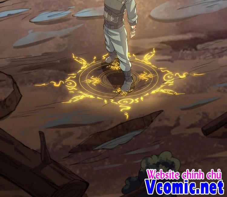 đọc truyện Nguyên Long Chương 268 ảnh 70 tại Thiên Thai Truyện