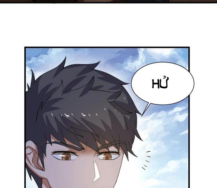 đọc truyện Nguyên Long Chương 268 ảnh 71 tại Thiên Thai Truyện