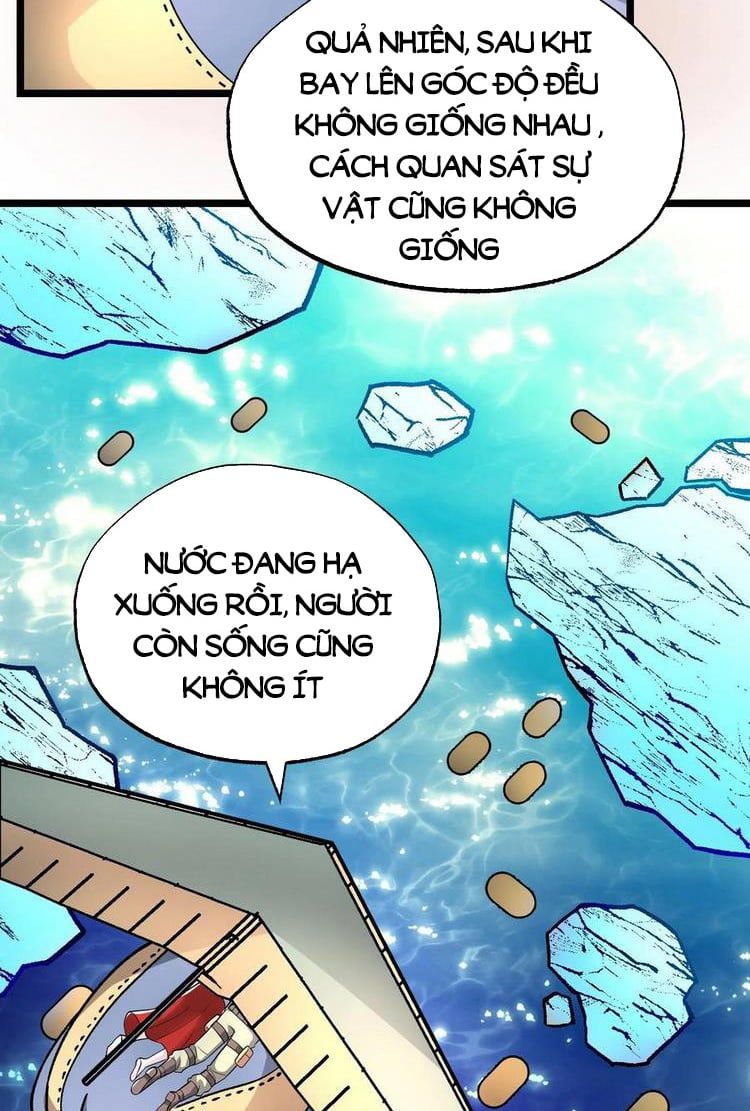 đọc truyện Nguyên Long Chương 268 ảnh 9 tại Thiên Thai Truyện