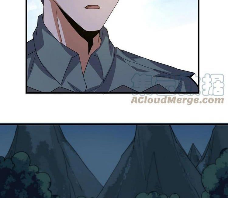 đọc truyện Nguyên Long Chương 268 ảnh 72 tại Thiên Thai Truyện