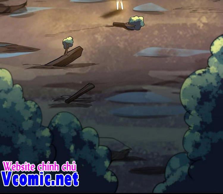 đọc truyện Nguyên Long Chương 268 ảnh 74 tại Thiên Thai Truyện