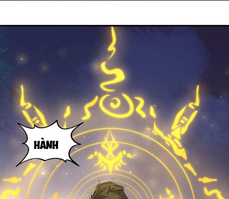 đọc truyện Nguyên Long Chương 268 ảnh 75 tại Thiên Thai Truyện