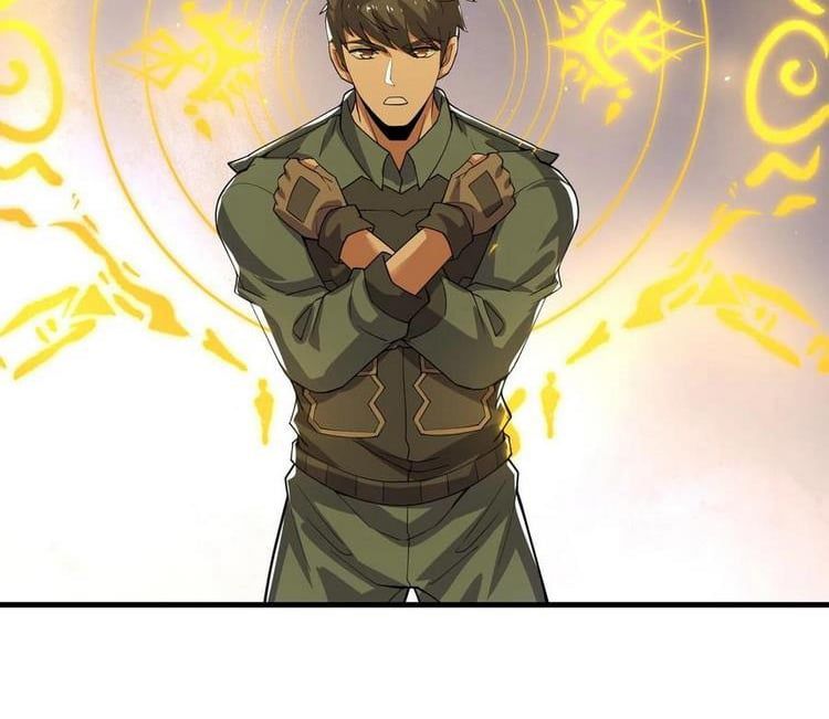 đọc truyện Nguyên Long Chương 268 ảnh 76 tại Thiên Thai Truyện