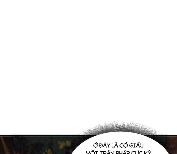 đọc truyện Nguyên Long Chương 268 ảnh 77 tại Thiên Thai Truyện