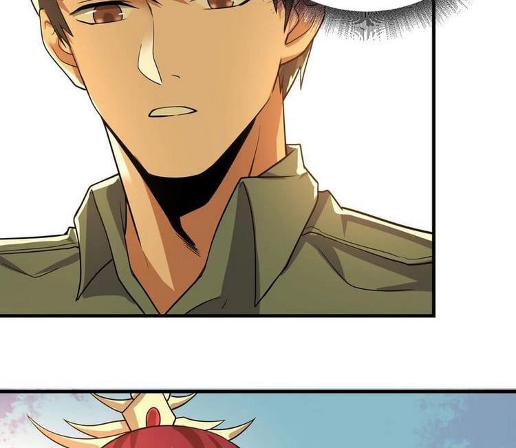 đọc truyện Nguyên Long Chương 268 ảnh 80 tại Thiên Thai Truyện