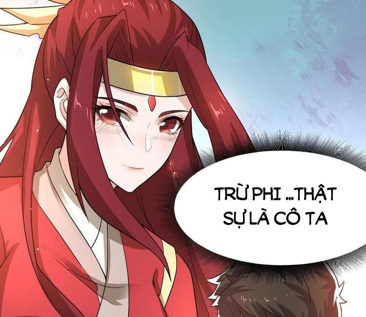 đọc truyện Nguyên Long Chương 268 ảnh 81 tại Thiên Thai Truyện