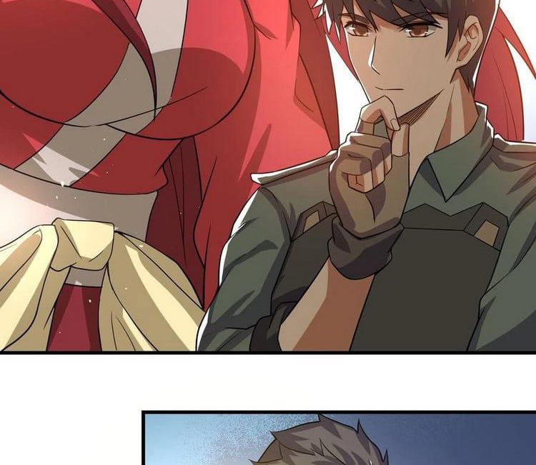 đọc truyện Nguyên Long Chương 268 ảnh 82 tại Thiên Thai Truyện