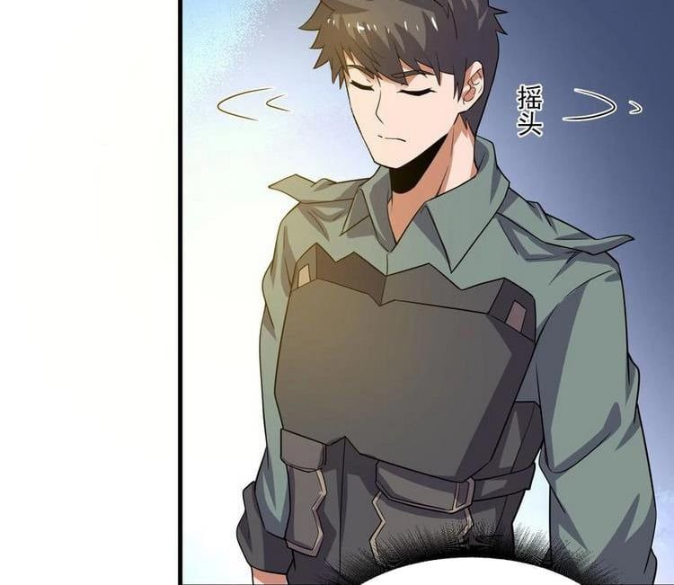 đọc truyện Nguyên Long Chương 268 ảnh 83 tại Thiên Thai Truyện