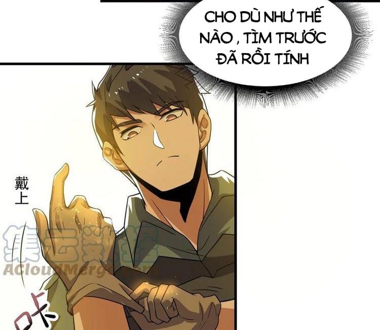 đọc truyện Nguyên Long Chương 268 ảnh 84 tại Thiên Thai Truyện