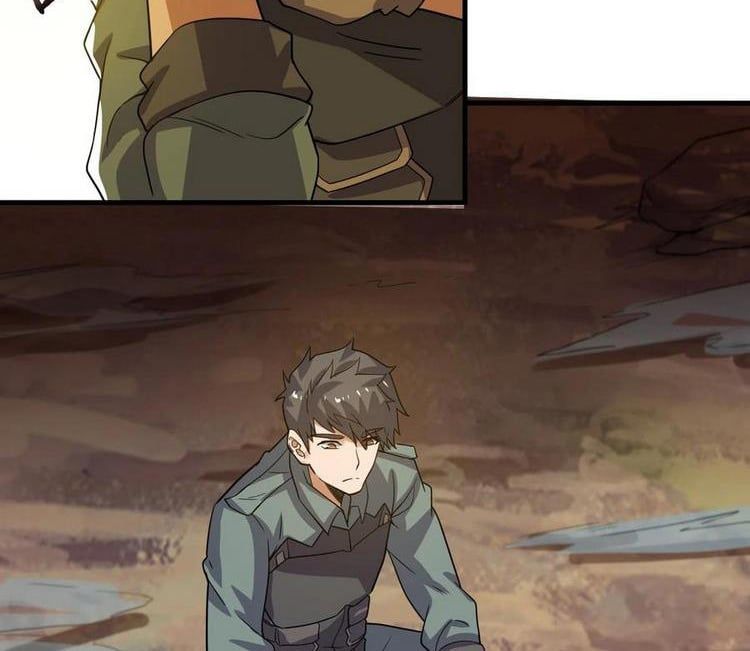 đọc truyện Nguyên Long Chương 268 ảnh 85 tại Thiên Thai Truyện