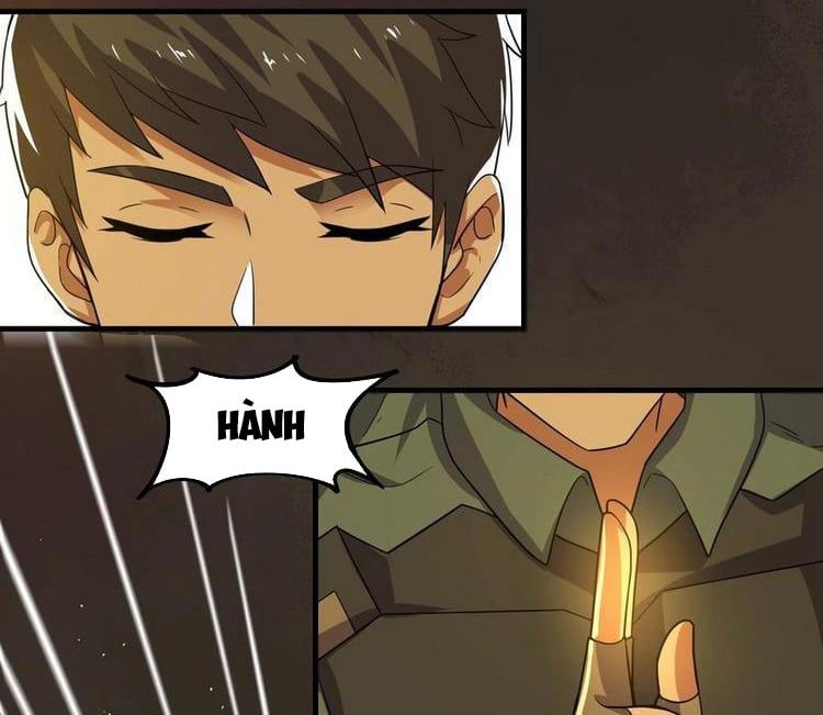 đọc truyện Nguyên Long Chương 268 ảnh 87 tại Thiên Thai Truyện