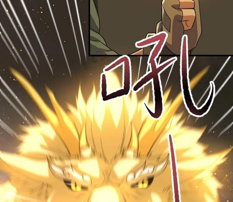 đọc truyện Nguyên Long Chương 268 ảnh 88 tại Thiên Thai Truyện