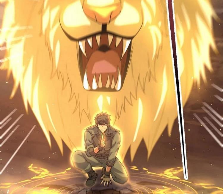 đọc truyện Nguyên Long Chương 268 ảnh 89 tại Thiên Thai Truyện