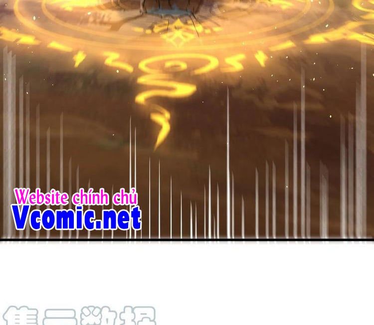 đọc truyện Nguyên Long Chương 268 ảnh 90 tại Thiên Thai Truyện