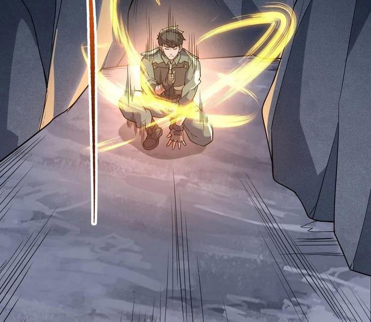 đọc truyện Nguyên Long Chương 268 ảnh 92 tại Thiên Thai Truyện