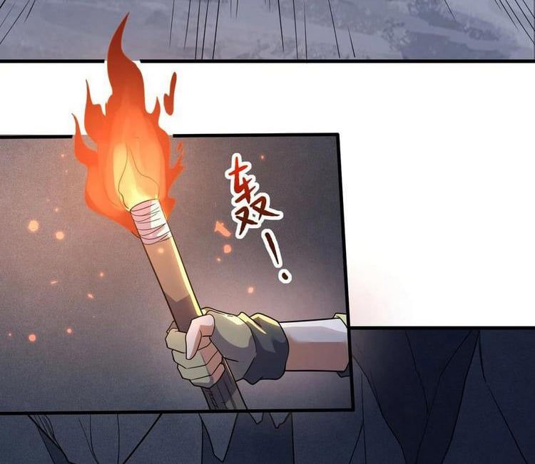 đọc truyện Nguyên Long Chương 268 ảnh 93 tại Thiên Thai Truyện