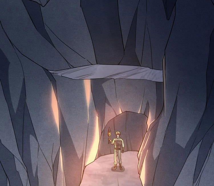 đọc truyện Nguyên Long Chương 268 ảnh 94 tại Thiên Thai Truyện