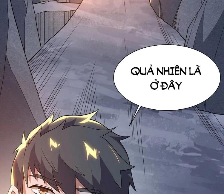 đọc truyện Nguyên Long Chương 268 ảnh 95 tại Thiên Thai Truyện