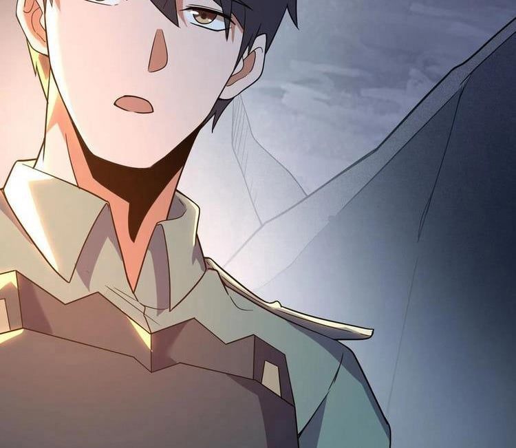 đọc truyện Nguyên Long Chương 268 ảnh 96 tại Thiên Thai Truyện