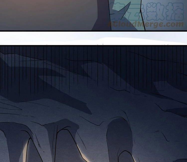 đọc truyện Nguyên Long Chương 268 ảnh 97 tại Thiên Thai Truyện