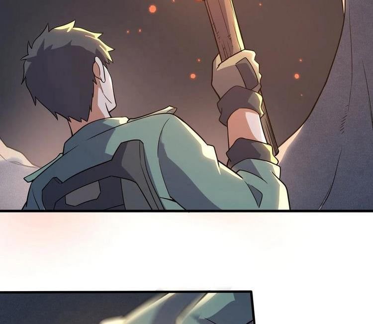 đọc truyện Nguyên Long Chương 268 ảnh 99 tại Thiên Thai Truyện