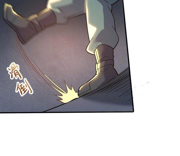 đọc truyện Nguyên Long Chương 268 ảnh 100 tại Thiên Thai Truyện