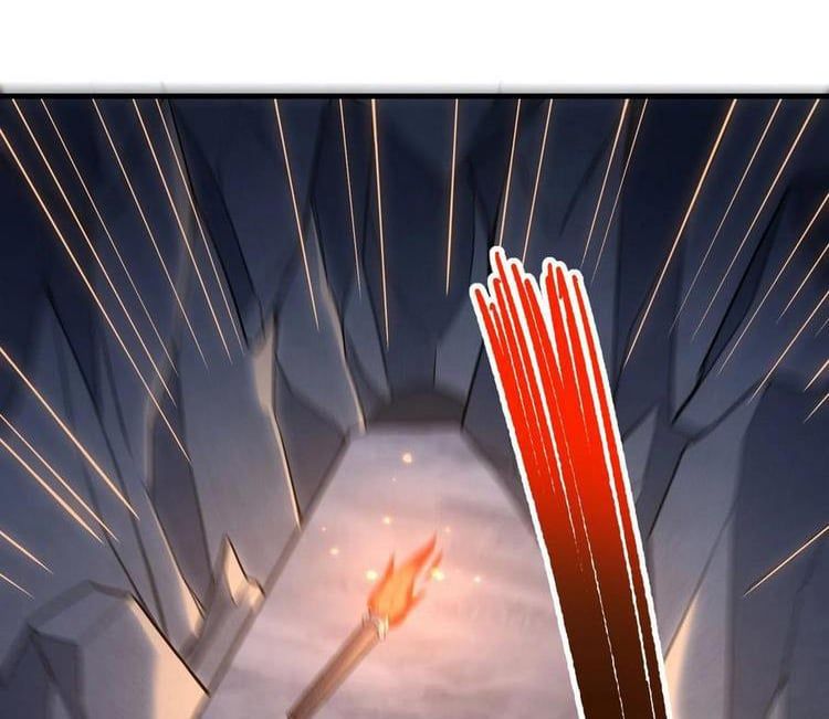 đọc truyện Nguyên Long Chương 268 ảnh 101 tại Thiên Thai Truyện