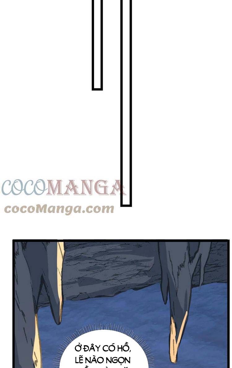 đọc truyện Nguyên Long Chương 269 ảnh 21 tại Thiên Thai Truyện