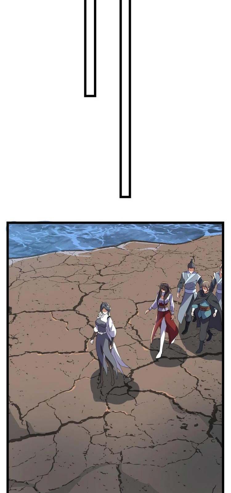 đọc truyện Nguyên Long Chương 269 ảnh 25 tại Thiên Thai Truyện