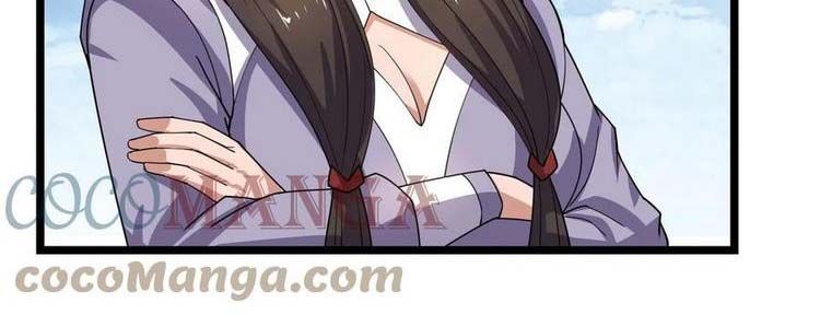 đọc truyện Nguyên Long Chương 269 ảnh 36 tại Thiên Thai Truyện