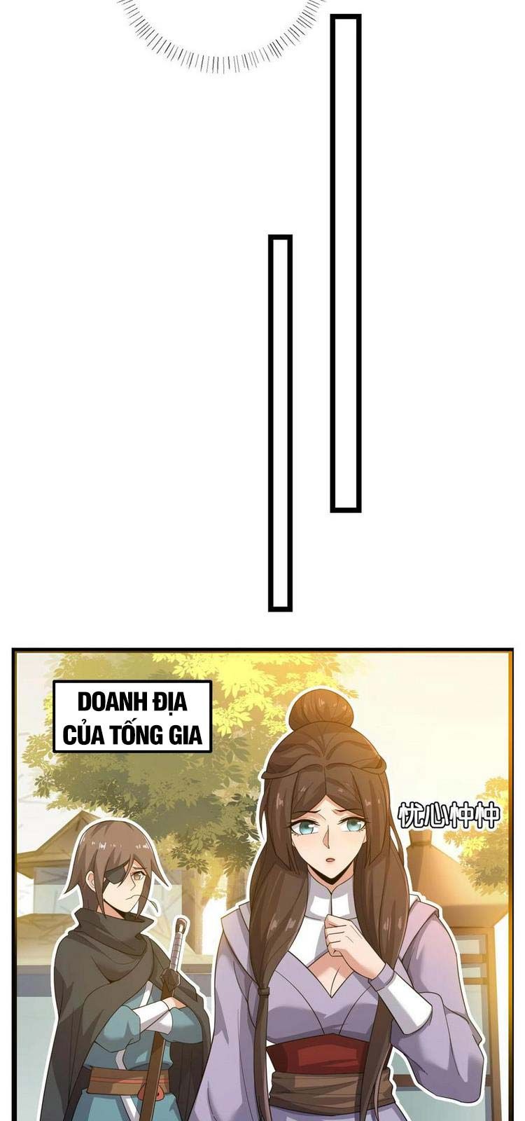 đọc truyện Nguyên Long Chương 269 ảnh 6 tại Thiên Thai Truyện