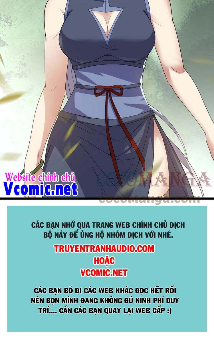đọc truyện Nguyên Long Chương 269 ảnh 46 tại Thiên Thai Truyện