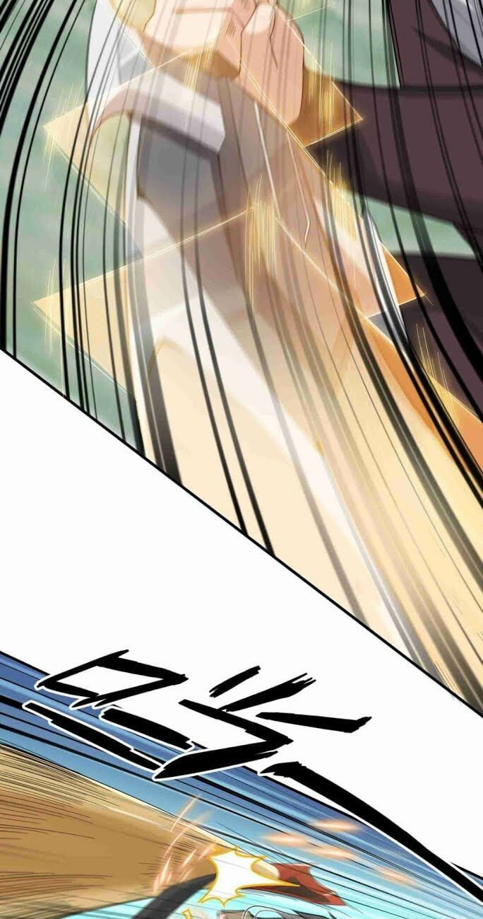 đọc truyện Nguyên Long Chương 27 ảnh 12 tại Thiên Thai Truyện