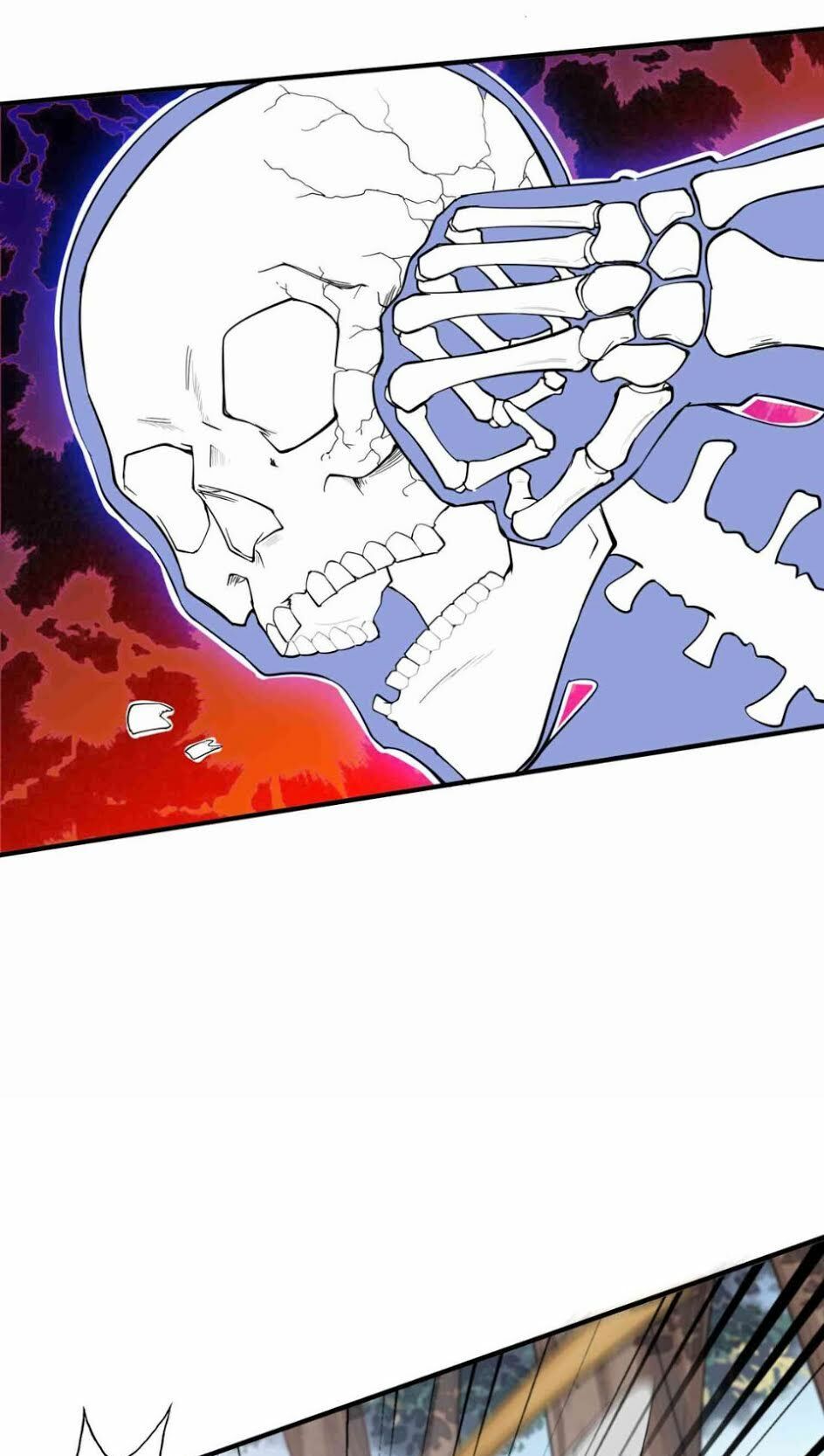 đọc truyện Nguyên Long Chương 27 ảnh 14 tại Thiên Thai Truyện