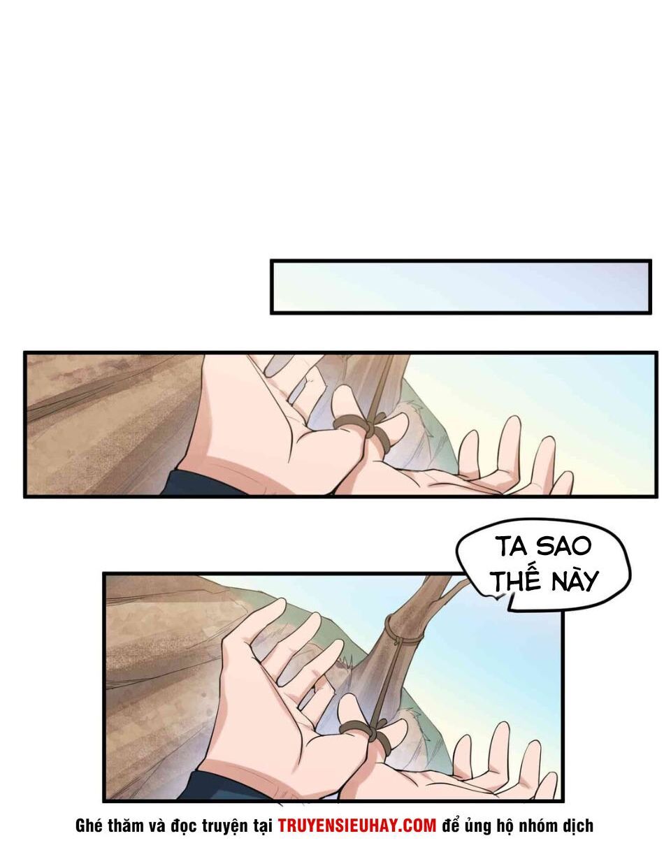 đọc truyện Nguyên Long Chương 27 ảnh 21 tại Thiên Thai Truyện