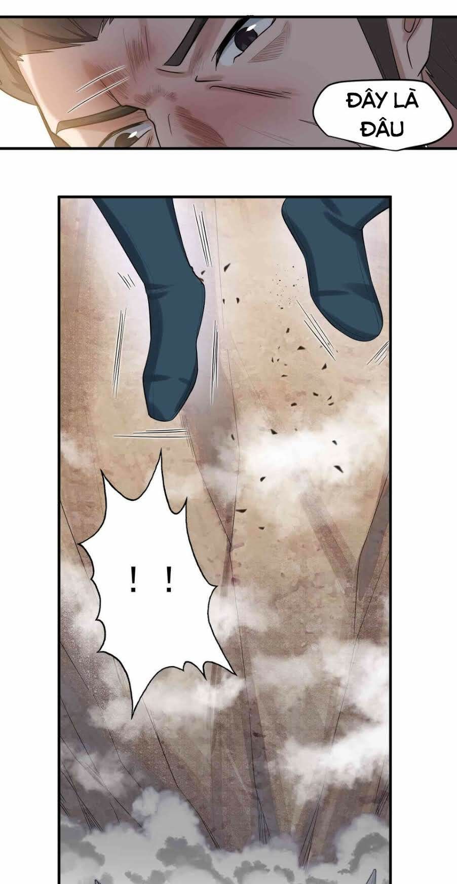 đọc truyện Nguyên Long Chương 27 ảnh 22 tại Thiên Thai Truyện