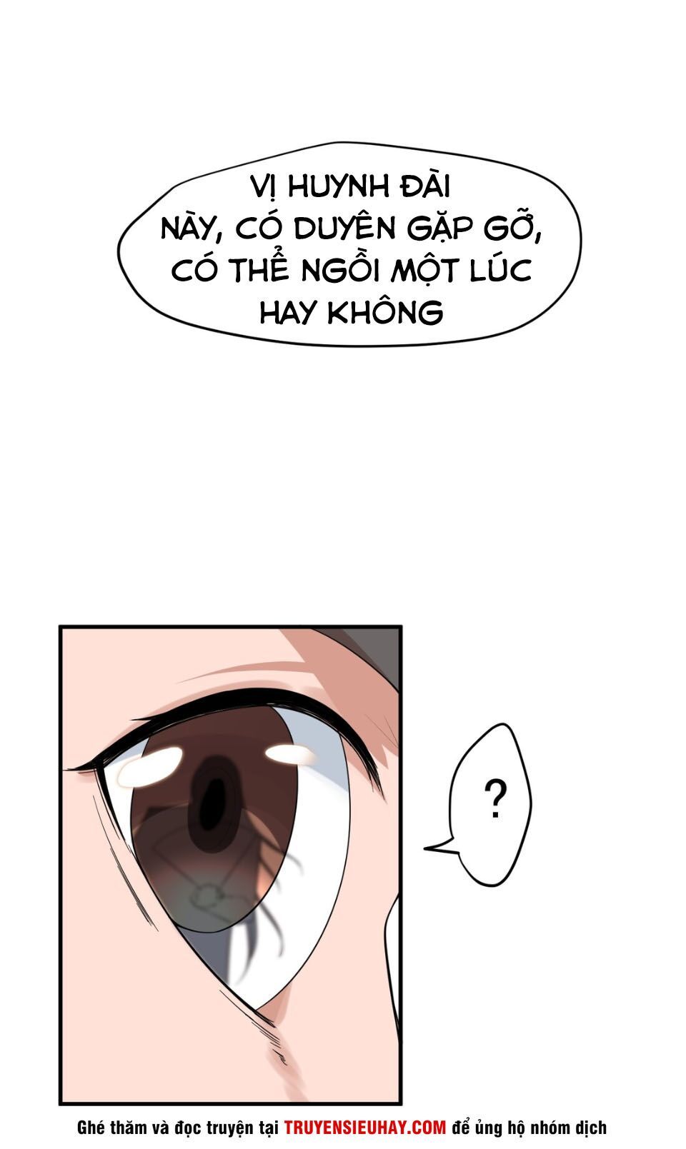 đọc truyện Nguyên Long Chương 27 ảnh 31 tại Thiên Thai Truyện