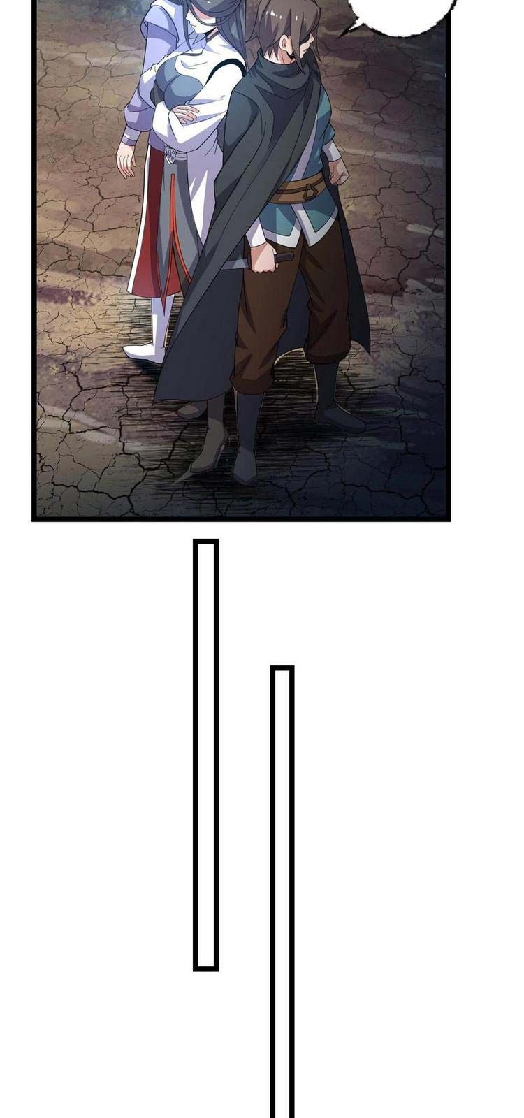 đọc truyện Nguyên Long Chương 270 ảnh 12 tại Thiên Thai Truyện