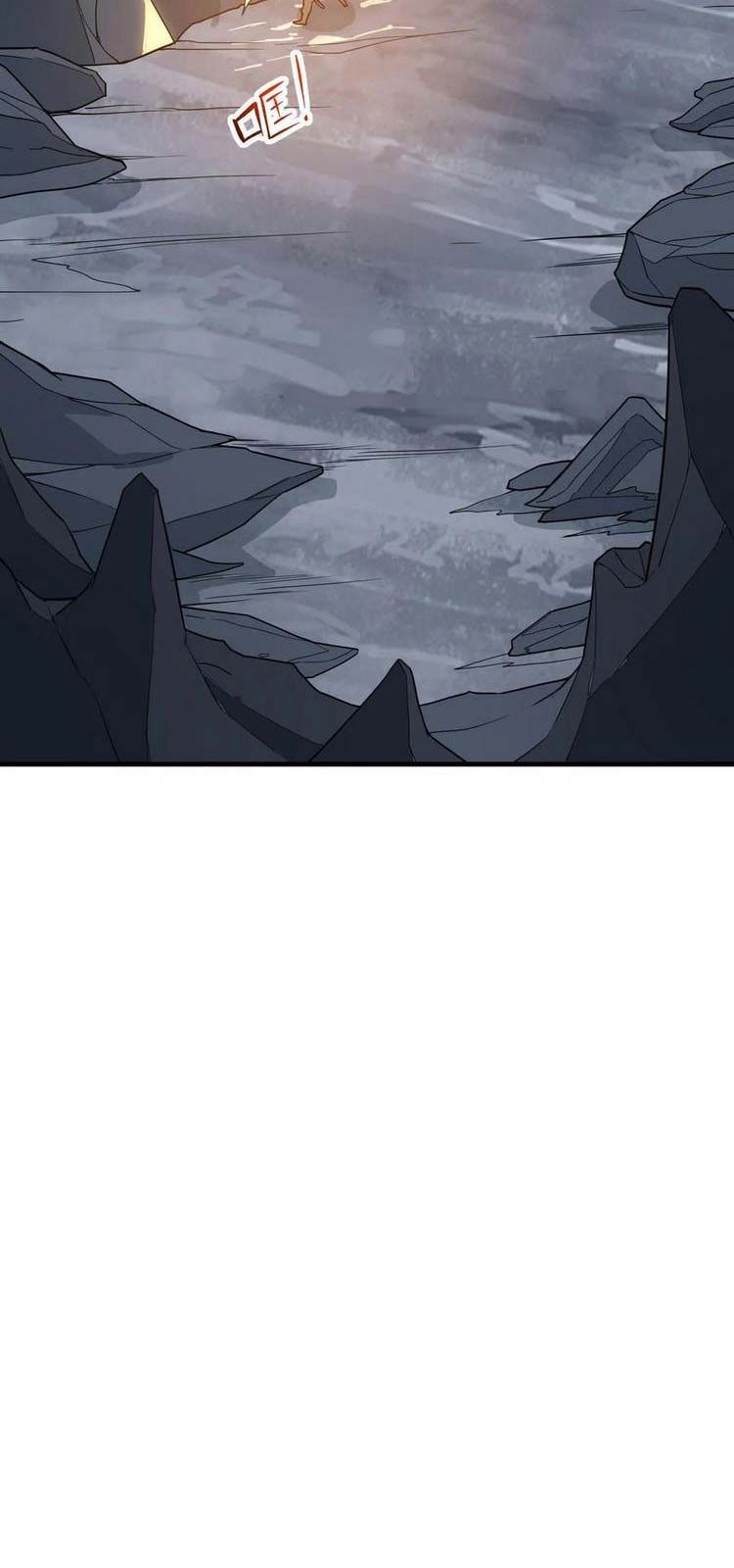 đọc truyện Nguyên Long Chương 270 ảnh 27 tại Thiên Thai Truyện